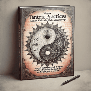 Read more about the article Tantric Practices: Ancient Wisdom for Modern Relationships